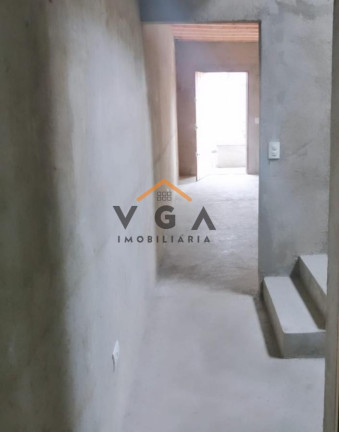 Imagem Casa com 4 Quartos à Venda, 300 m² em Vila Guilhermina - São Paulo Imagem Casa com 4 Quartos à Venda, 300 m² em Vila Guilhermina - São Paulo