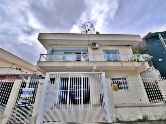 Apartamento com 2 Quartos à Venda, 121 m² em Vila Real - Balneário Camboriú
