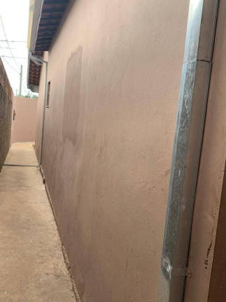 Imagem Casa à Venda, 220 m² em Jardim Nossa Senhora Das Graças (rubião Junior) - Botucatu Imagem Casa à Venda, 220 m² em Jardim Nossa Senhora Das Graças (rubião Junior) - Botucatu
