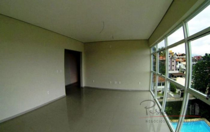 Imagem Apartamento com 3 Quartos à Venda, 239 m² em Agronômica - Florianópolis