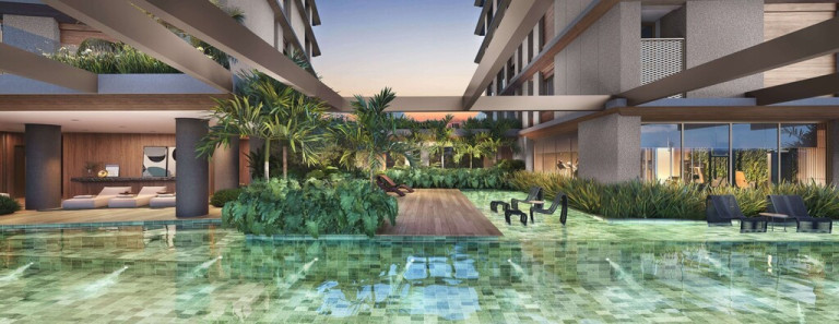 Imagem Imóvel com 2 Quartos à Venda, 353 m² em Jardim América - São Paulo