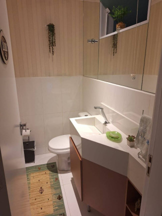 Imagem Apartamento com 3 Quartos à Venda, 128 m² em Meia Praia - Itapema Imagem Apartamento com 3 Quartos à Venda, 128 m² em Meia Praia - Itapema