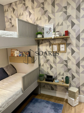 Imagem Apartamento com 2 Quartos à Venda, 42 m² em Parque Verde - Belém Imagem Apartamento com 2 Quartos à Venda, 42 m² em Parque Verde - Belém