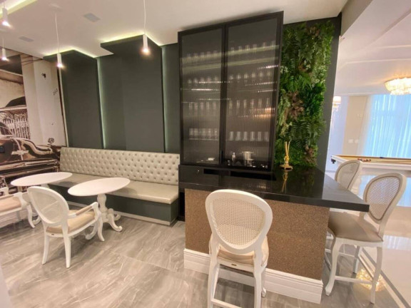 Imagem Apartamento com 4 Quartos à Venda, 160 m² em Centro - Balneário Camboriú Imagem Apartamento com 4 Quartos à Venda, 160 m² em Centro - Balneário Camboriú