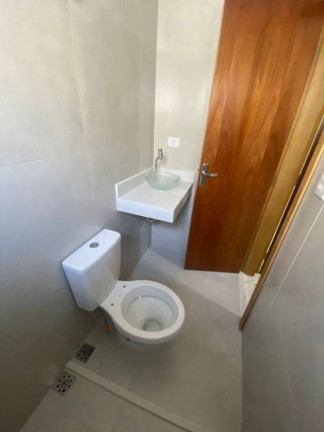 Imagem Casa com 2 Quartos à Venda, 88 m² em Aviação - Praia Grande Imagem Casa com 2 Quartos à Venda, 88 m² em Aviação - Praia Grande