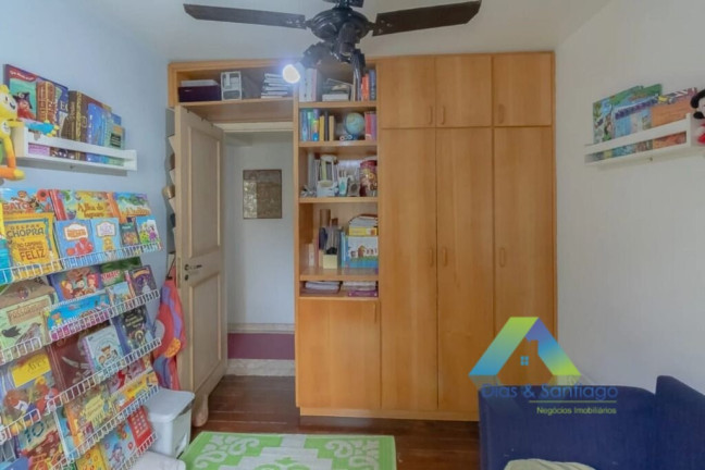 Imagem Apartamento com 3 Quartos à Venda, 100 m² em Jardim Vila Mariana - São Paulo Imagem Apartamento com 3 Quartos à Venda, 100 m² em Jardim Vila Mariana - São Paulo