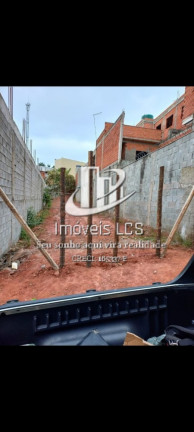 Imagem Imóvel à Venda, 224 m² em Santa Maria - Osasco Imagem Imóvel à Venda, 224 m² em Santa Maria - Osasco