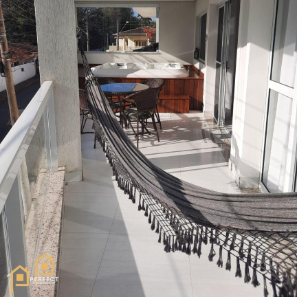 Imagem Casa com 3 Quartos para Alugar, 250 m² em Centro - Tremembé