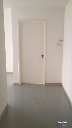 Sala Comercial à Venda, 555 m² em Jardim Paulista - São Paulo