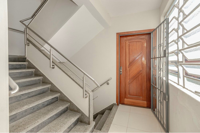 Imagem Apartamento com 2 Quartos à Venda, 73 m² em Santana - Porto Alegre Imagem Apartamento com 2 Quartos à Venda, 73 m² em Santana - Porto Alegre