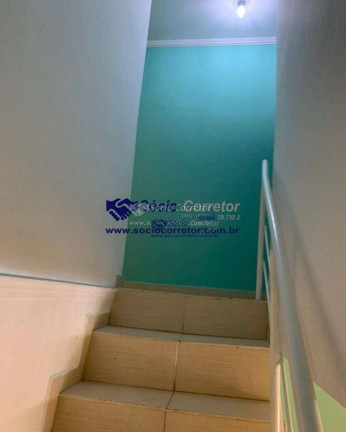Imagem Sobrado com 3 Quartos à Venda, 200 m² em Jardim Fortaleza - Guarulhos Imagem Sobrado com 3 Quartos à Venda, 200 m² em Jardim Fortaleza - Guarulhos