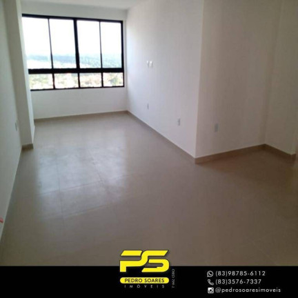 Imagem Apartamento com 3 Quartos à Venda, 89 m² em Expedicionários - João Pessoa Imagem Apartamento com 3 Quartos à Venda, 89 m² em Expedicionários - João Pessoa