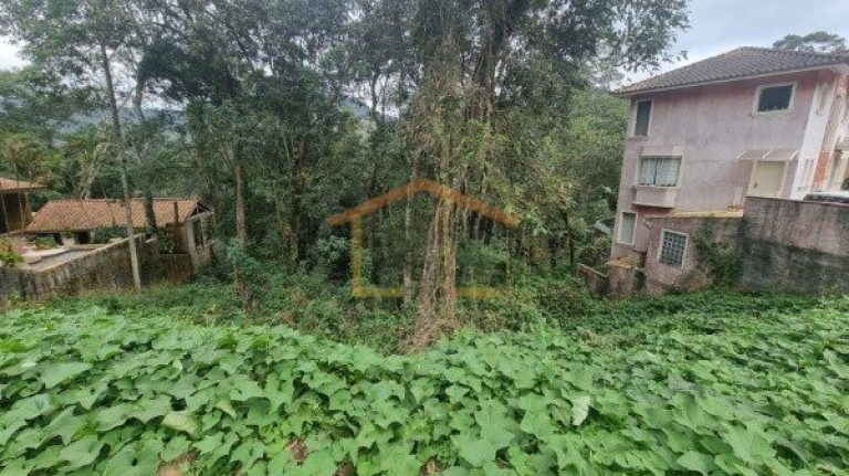 Imagem Terreno à Venda, 384 m² em Santa Inês - Caieiras Imagem Terreno à Venda, 384 m² em Santa Inês - Caieiras