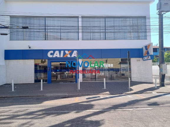 Imagem Loja para Alugar, 25 m² em Centro - São Pedro Da Aldeia Imagem Loja para Alugar, 25 m² em Centro - São Pedro Da Aldeia