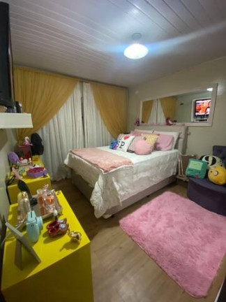 Imagem Casa com 3 Quartos à Venda, 120 m² em Santo Antônio - Osasco Imagem Casa com 3 Quartos à Venda, 120 m² em Santo Antônio - Osasco
