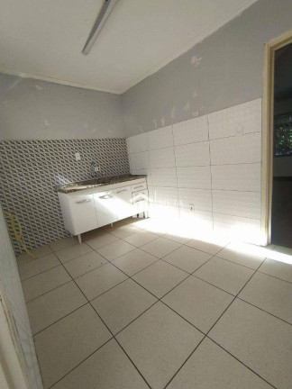 Imagem Imóvel com 2 Quartos à Venda, 100 m² em Santana - São Paulo Imagem Imóvel com 2 Quartos à Venda, 100 m² em Santana - São Paulo