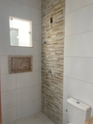 Imagem Casa com 2 Quartos à Venda, 125 m² em Feira De Santana Imagem Casa com 2 Quartos à Venda, 125 m² em Feira De Santana