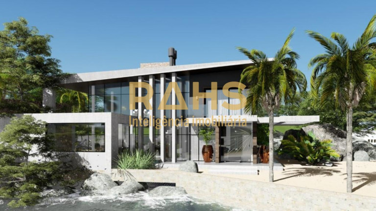 Imagem Casa com 3 Quartos à Venda, 109 m² em Baía Da Babitonga - São Francisco Do Sul Imagem Casa com 3 Quartos à Venda, 109 m² em Baía Da Babitonga - São Francisco Do Sul
