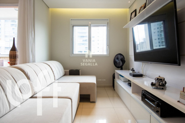 Imagem Apartamento com 2 Quartos à Venda, 70 m² em Vila Leopoldina - São Paulo Imagem Apartamento com 2 Quartos à Venda, 70 m² em Vila Leopoldina - São Paulo