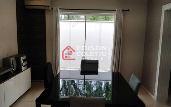 Imagem Casa de Condomínio com 3 Quartos à Venda, 172 m² em Terras De Piracicaba - Piracicaba Imagem Casa de Condomínio com 3 Quartos à Venda, 172 m² em Terras De Piracicaba - Piracicaba