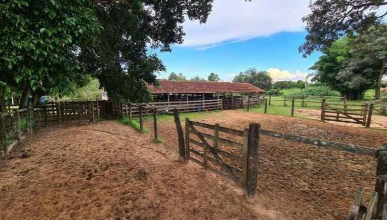 Imagem Imóvel à Venda, 55 m² em área Rural De Bauru - Bauru
