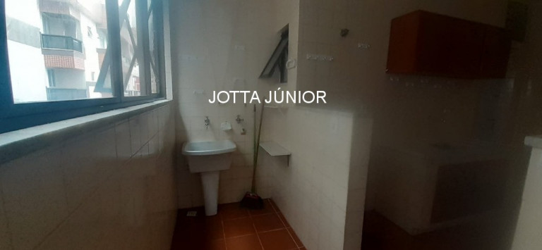 Imagem Imóvel com 2 Quartos à Venda, 70 m² em Passagem - Cabo Frio Imagem Imóvel com 2 Quartos à Venda, 70 m² em Passagem - Cabo Frio