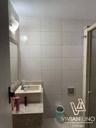 Casa com 3 Quartos à Venda, 150 m² em Ogiva - Cabo Frio