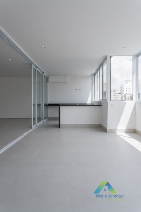 Imagem Apartamento com 4 Quartos à Venda, 382 m² em Cerqueira César - São Paulo Imagem Apartamento com 4 Quartos à Venda, 382 m² em Cerqueira César - São Paulo