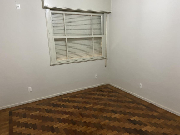 Imagem Apartamento com 6 Quartos à Venda, 223 m² em Copacabana - Rio De Janeiro