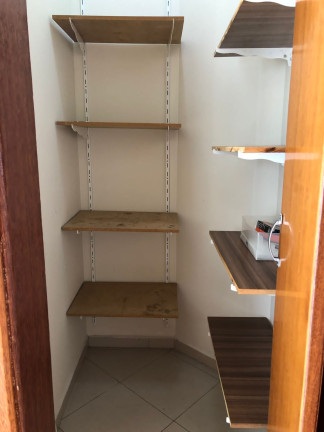 Imagem Casa de Condomínio com 4 Quartos à Venda, 308 m² em Parque Residencial Villa Dos Inglezes - Sorocaba