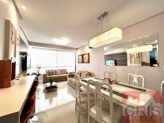 Imagem Apartamento com 2 Quartos à Venda, 83 m² em Centro - Bento Gonçalves Imagem Apartamento com 2 Quartos à Venda, 83 m² em Centro - Bento Gonçalves