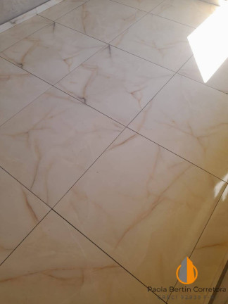 Imagem Casa com 3 Quartos à Venda, 480 m² em Jardim Atlântico Central (itaipuaçu) - Maricá Imagem Casa com 3 Quartos à Venda, 480 m² em Jardim Atlântico Central (itaipuaçu) - Maricá