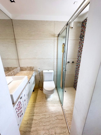 Imagem Apartamento com 3 Quartos à Venda, 181 m² em Jardim Nova Bragança - Bragança Paulista Imagem Apartamento com 3 Quartos à Venda, 181 m² em Jardim Nova Bragança - Bragança Paulista