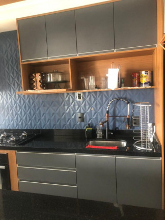 Imagem Apartamento com 3 Quartos à Venda, 76 m² em Vila Formosa - São Paulo