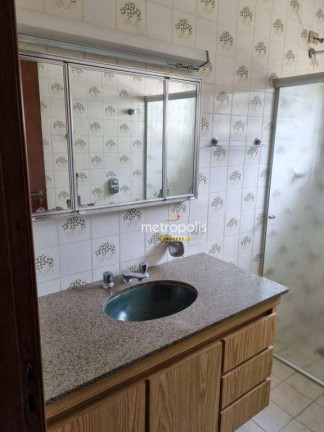 Imagem Casa com 3 Quartos à Venda, 190 m² em Barcelona - São Caetano Do Sul Imagem Casa com 3 Quartos à Venda, 190 m² em Barcelona - São Caetano Do Sul