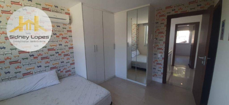 Imagem Casa com 3 Quartos à Venda, 470 m² em Freguesia De Jacarepaguá - Rio De Janeiro Imagem Casa com 3 Quartos à Venda, 470 m² em Freguesia De Jacarepaguá - Rio De Janeiro