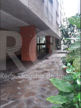 Imagem Apartamento com 2 Quartos à Venda, 90 m² em Cidade Baixa - Porto Alegre Imagem Apartamento com 2 Quartos à Venda, 90 m² em Cidade Baixa - Porto Alegre