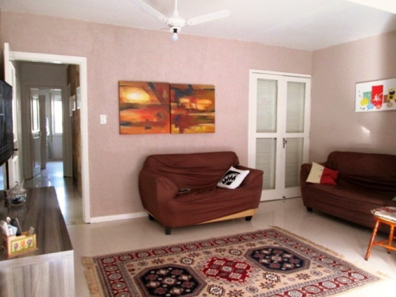 Imagem Casa com 2 Quartos à Venda, 176 m² em Sarandi - Porto Alegre Imagem Casa com 2 Quartos à Venda, 176 m² em Sarandi - Porto Alegre