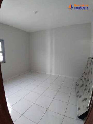 Imagem Casa com 3 Quartos à Venda, 1 m² em Coaçú - Cascavel