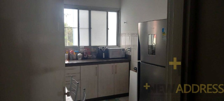 Imagem Apartamento com 3 Quartos à Venda, 73 m² em Coqueiral De Itaparica - Vila Velha Imagem Apartamento com 3 Quartos à Venda, 73 m² em Coqueiral De Itaparica - Vila Velha