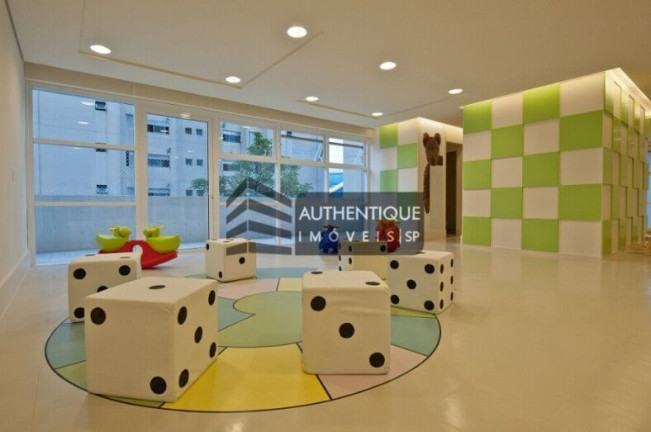 Imagem Apartamento com 4 Quartos à Venda, 142 m² em Ipiranga - São Paulo Imagem Apartamento com 4 Quartos à Venda, 142 m² em Ipiranga - São Paulo