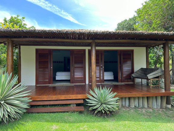 Imagem Casa à Venda, em Taipú De Fora - Marau Imagem Casa à Venda, em Taipú De Fora - Marau