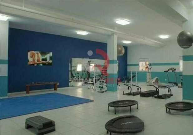 Imagem Apartamento com 2 Quartos à Venda, 51 m² em Furnas - São Paulo Imagem Apartamento com 2 Quartos à Venda, 51 m² em Furnas - São Paulo