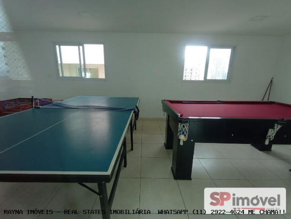 Imagem Apartamento com 1 Quarto à Venda, 38 m² em Aviação - Praia Grande
