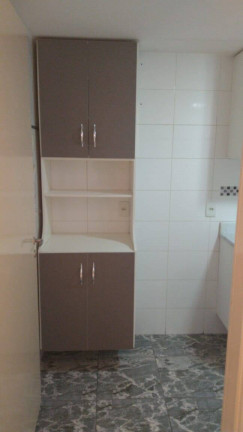 Imagem Apartamento com 3 Quartos à Venda, 67 m² em Jardim Sulacap - Rio De Janeiro Imagem Apartamento com 3 Quartos à Venda, 67 m² em Jardim Sulacap - Rio De Janeiro