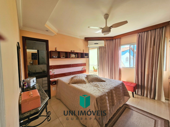 Imagem Apartamento com 2 Quartos à Venda, 95 m² em Praia Do Morro - Guarapari Imagem Apartamento com 2 Quartos à Venda, 95 m² em Praia Do Morro - Guarapari