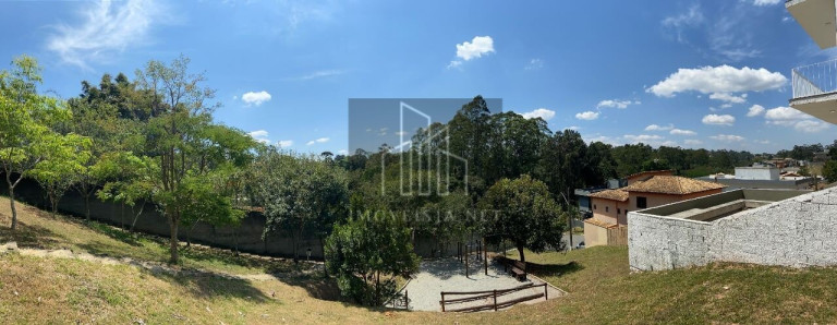 Imagem Terreno à Venda, 250 m² em Quintas Do Ingaí - Santana De Parnaíba Imagem Terreno à Venda, 250 m² em Quintas Do Ingaí - Santana De Parnaíba