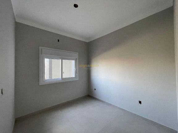 Imagem Casa com 3 Quartos à Venda, 100 m² em Rainha Do Mar - Xangri-lá