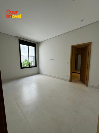 Imagem Imóvel com 3 Quartos à Venda, 267 m² em Residencial E Empresarial Alphaville - Ribeirão Preto Imagem Imóvel com 3 Quartos à Venda, 267 m² em Residencial E Empresarial Alphaville - Ribeirão Preto