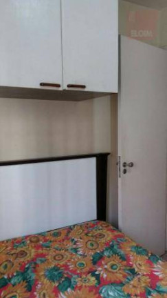 Imagem Apartamento com 3 Quartos à Venda, 60 m² em Pirituba - São Paulo Imagem Apartamento com 3 Quartos à Venda, 60 m² em Pirituba - São Paulo